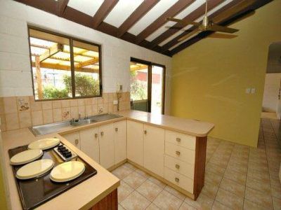 52 Crawford Drive, Dundowran