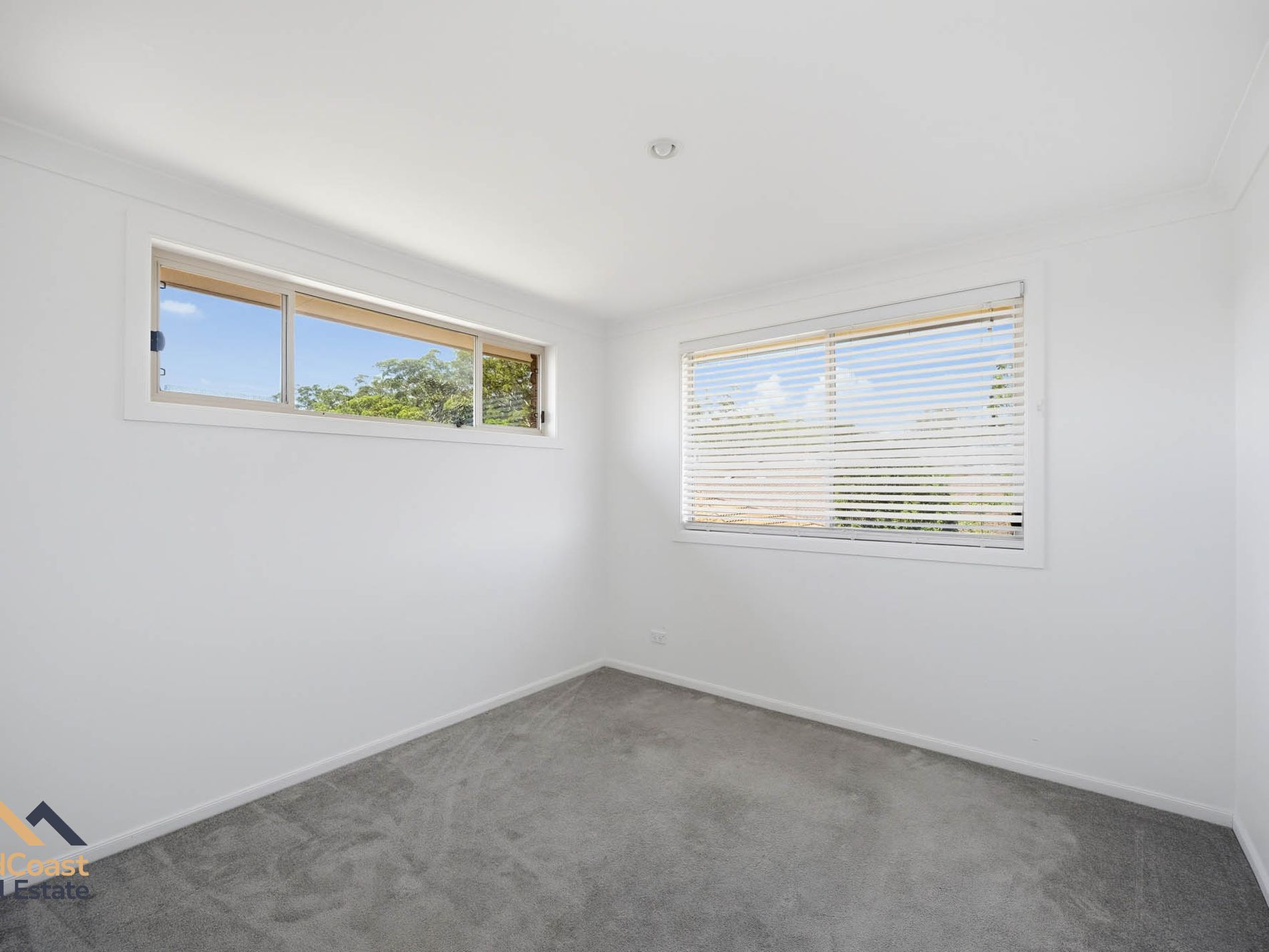 unit 3 / 66-68 South Street, Tuncurry