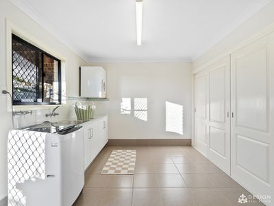 5 Cobble Court, Norman Gardens