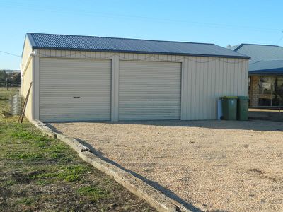34-36 James Street, Cambooya