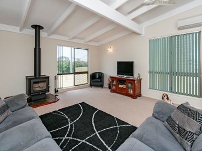 21A David Street, North Booval