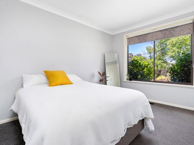 705 CENTAUR ROAD, Hamilton Valley