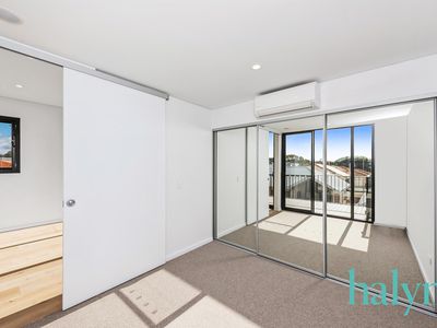 14 / 152 Scarborough Beach Road, Scarborough