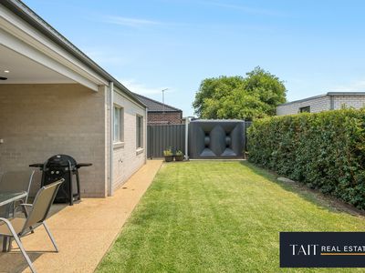 11 Cormorant Way, Wangaratta
