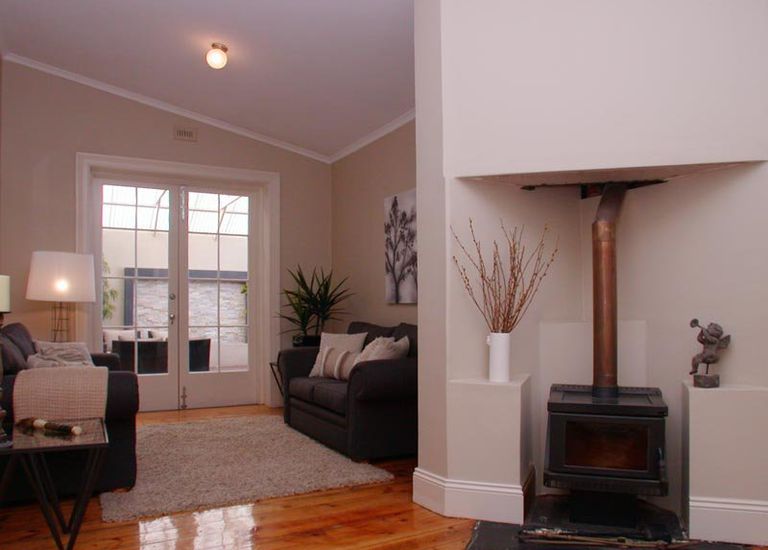 161 Brighton Road, Somerton Park