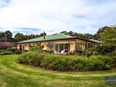 124 Sheoak Drive, Hay