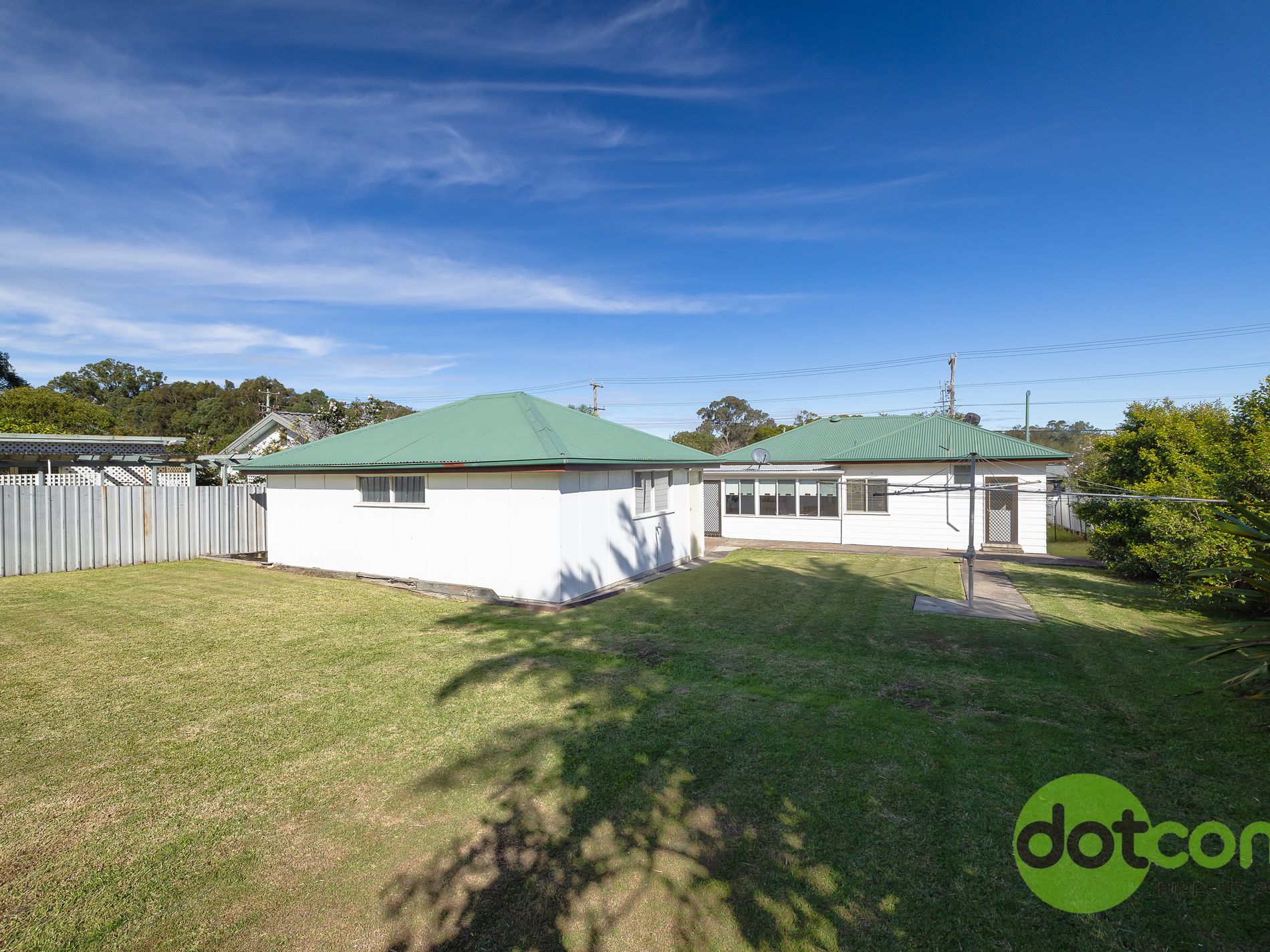 61 Macquarie Road, Fennell Bay