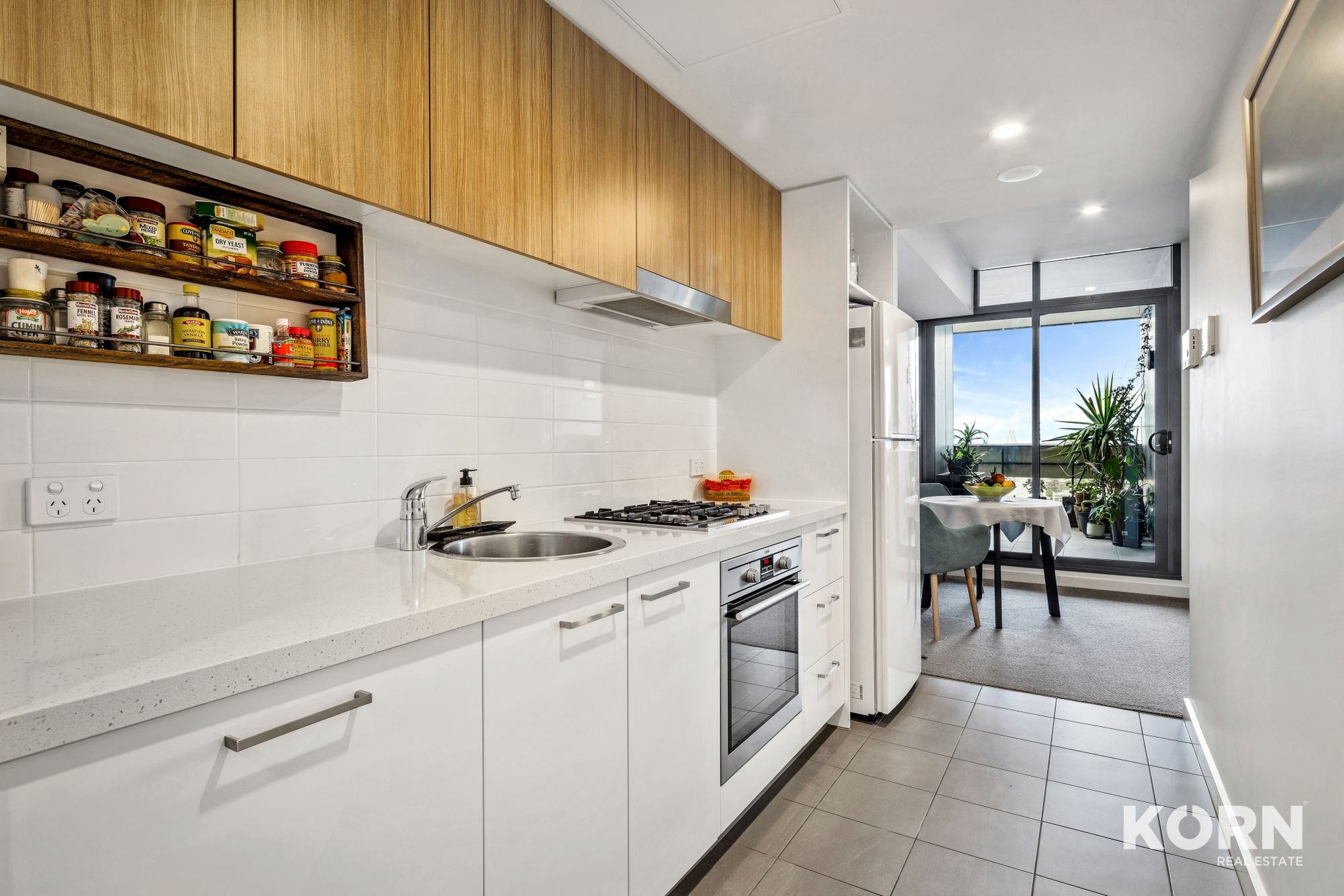611 / 160 Grote Street, Adelaide