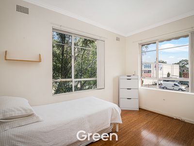 1 / 2A Maxim Street, West Ryde