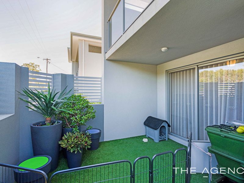 1 / 18 Whitton Street, Hamilton Hill