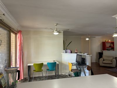 2 / 2 Egan Street, Armadale