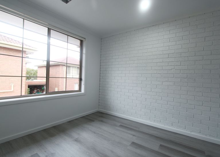 1 / 48-50 Kanooka Grove, Clayton