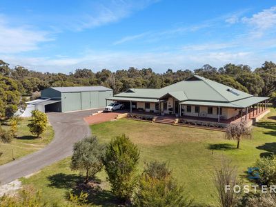 67 Old dairy Court, Oakford