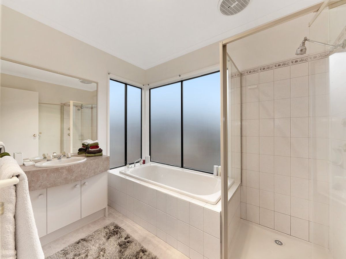19 Mayfair Close, Mulgrave