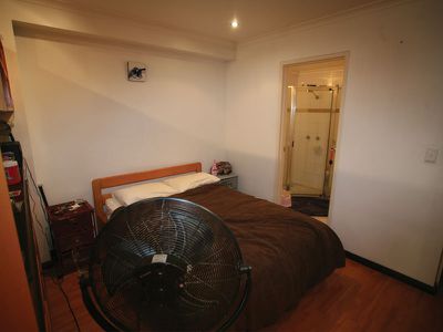 312 / 508 Riley Street, Surry Hills