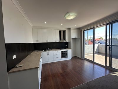 62A Maloney Street, Eastlakes