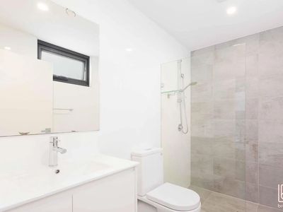 13 / 66-70 Hills Street, Gosford