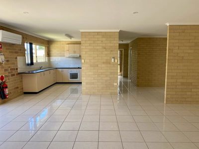 3 / 52 Light Street, Casino