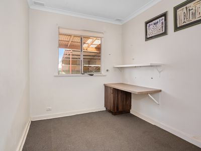 344 Piccadilly Street, West Lamington