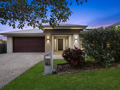 10 Saint Marys Close, Doolandella