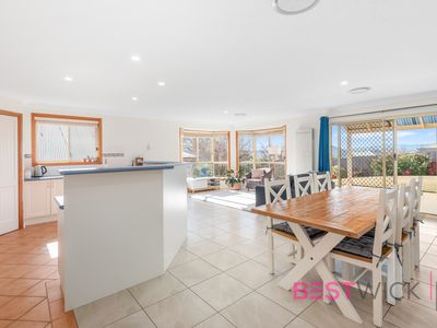 21 Farmgate Drive, Abercrombie