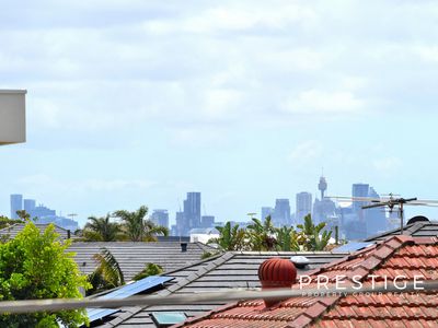 58 Reading Road, Brighton-le-sands