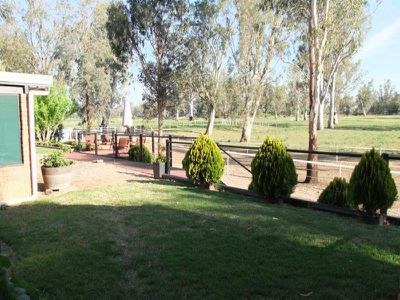 306 Orange Grove Road, Gunnedah