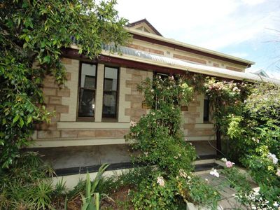2 Frederick Street, Frewville