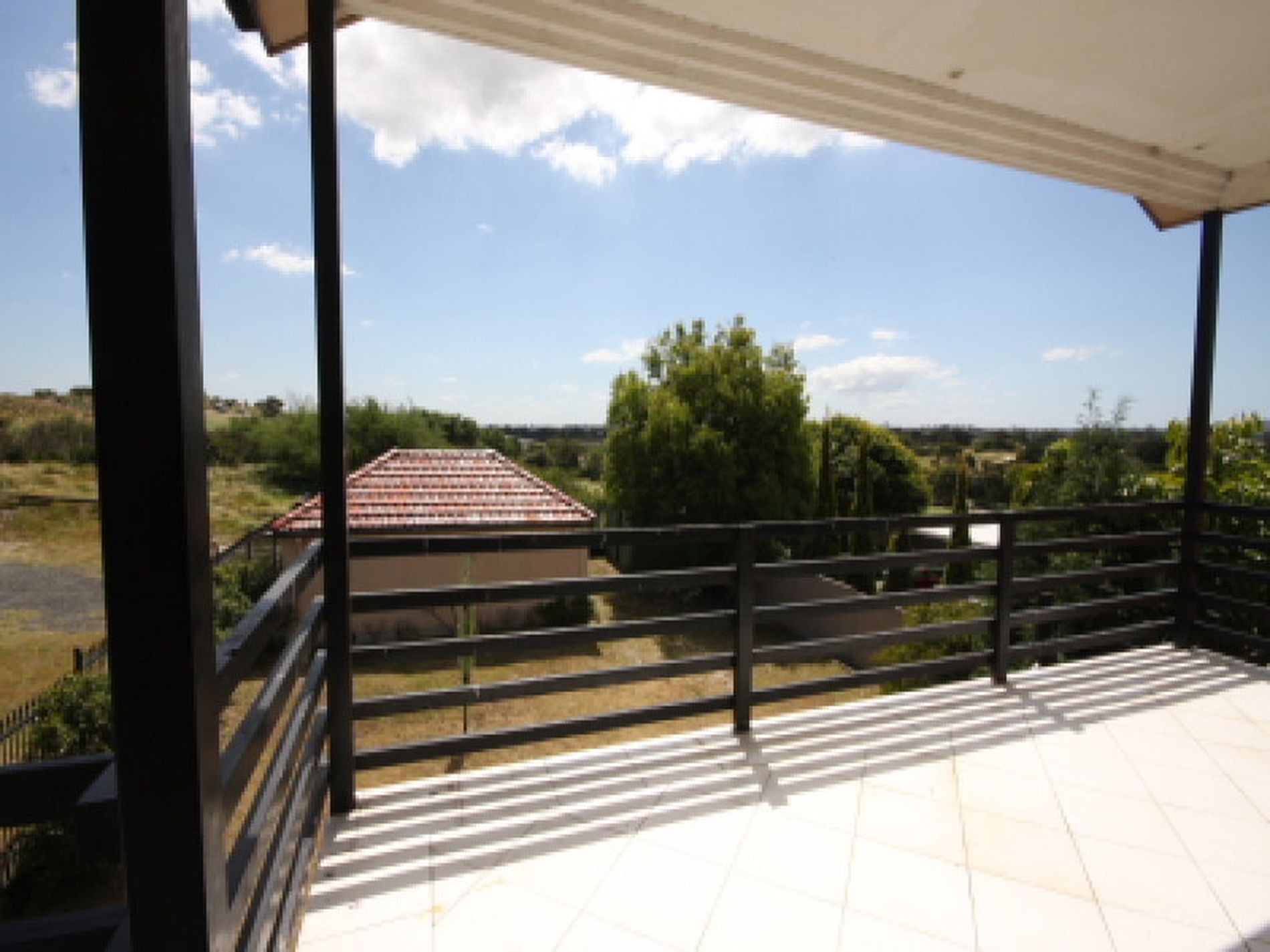 186 Bay Street, Pagewood