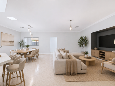 9 Azure Street, Southern River