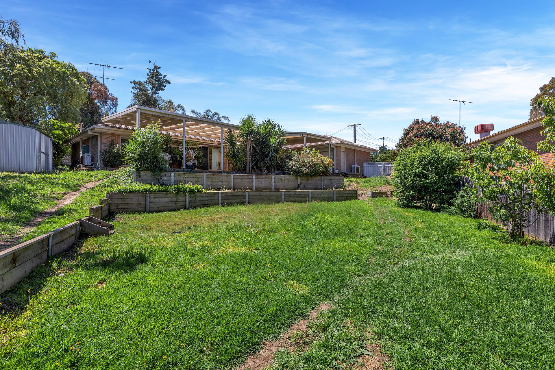 11 Davidson Court, Attwood A WEST Real Estate