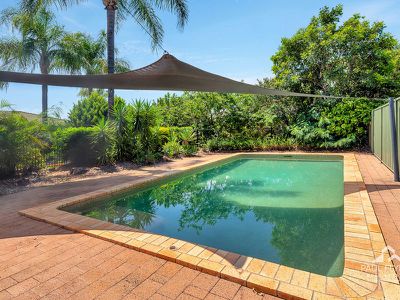 2 / 21 Fortune Street, Coomera