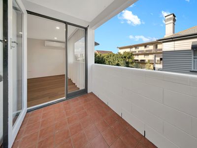 3 / 80 Beatrice Terrace, Ascot