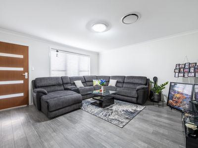 5 / 19-21 Boundary Road, Dubbo