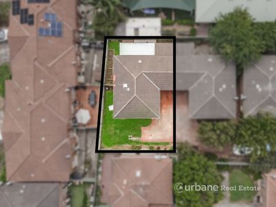 23 / 29-35 bringelly road, Kingswood