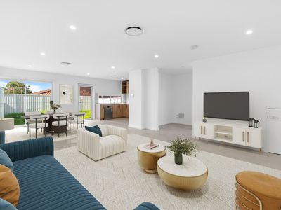 5 / 286 Main Road, Toukley