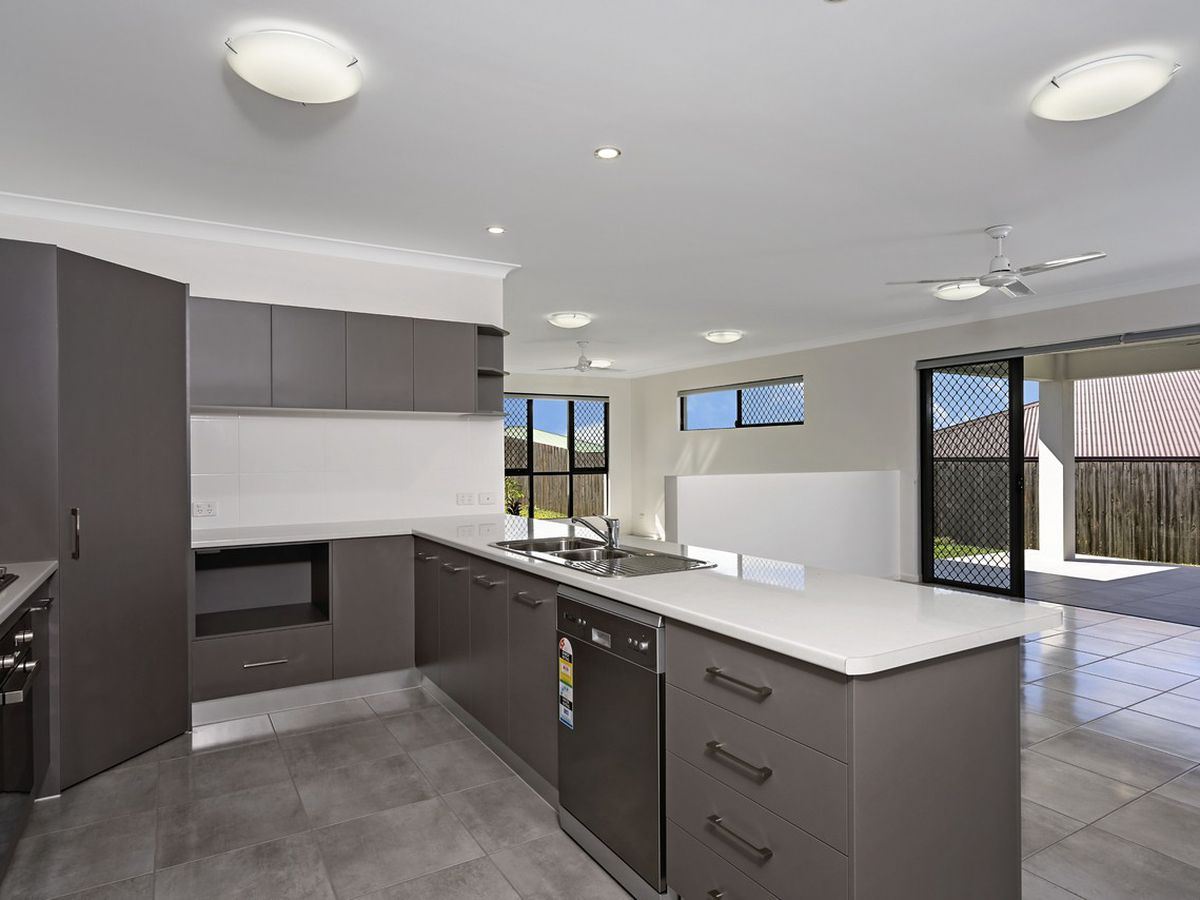 11 Nerboni Close, Atherton