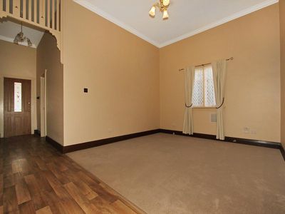 145 Dugan Street, Kalgoorlie