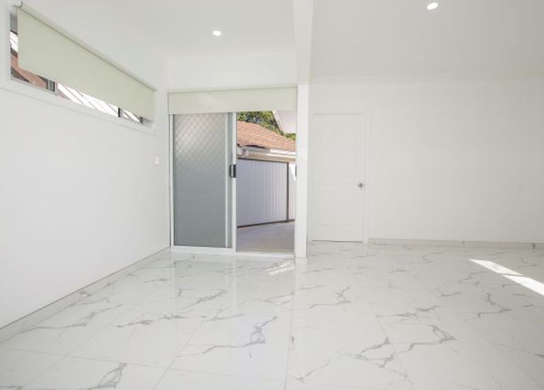 11  McKevitte Ave, East Hills