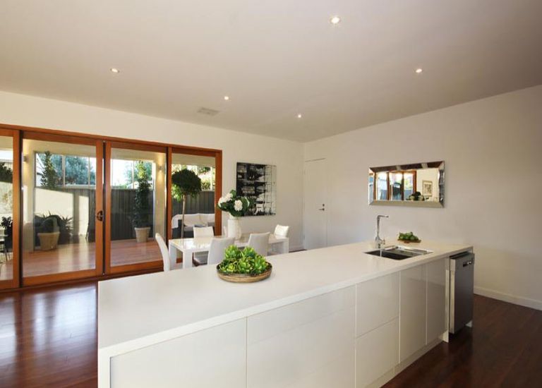 31 Clement Street, Plympton Park