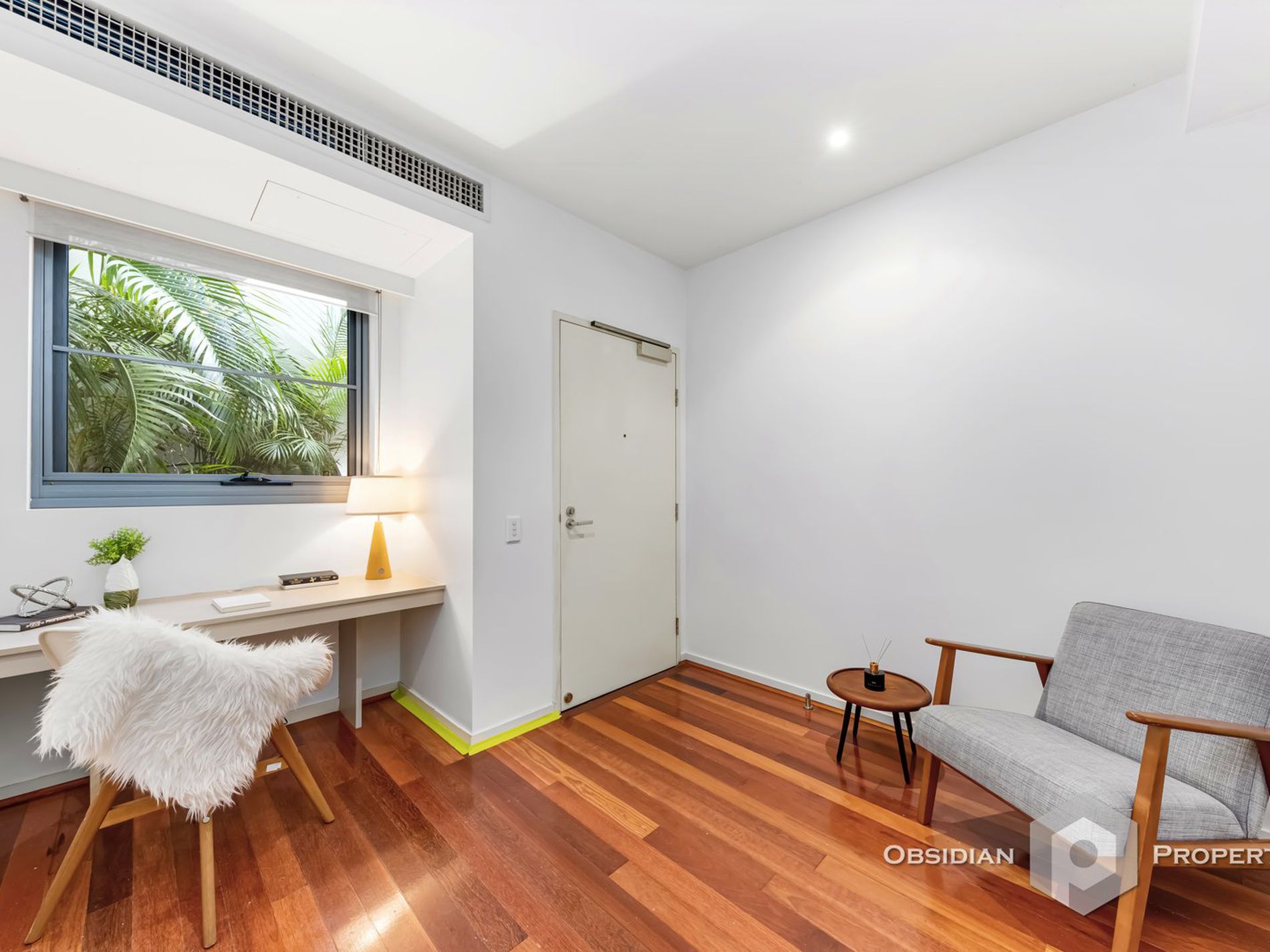 6 Sevier Avenue, Rhodes