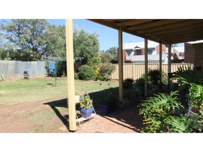 199 Bloomfield Street, Gunnedah