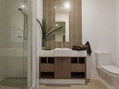 3 MAIDENHAIR PLACE, Robina