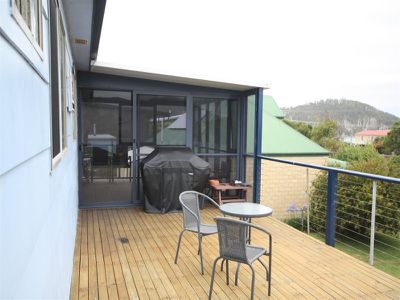 76 Irby Boulevard, Sisters Beach