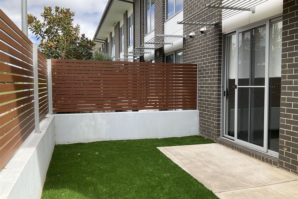 67 / 47 Mowatt Street, Queanbeyan East