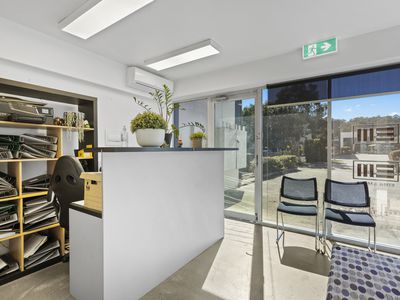 5 & 6 / 23 Township Drive, Burleigh Heads