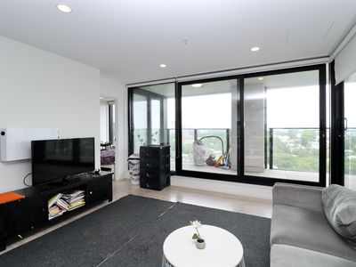 1301 / 15 Union st , City Centre