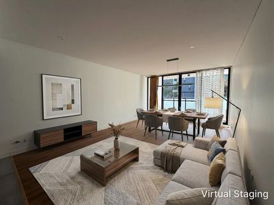 207 / 99a Bonar Street, Wolli Creek