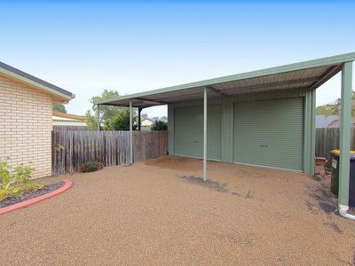 1 / 81 Mackerel Street, Woodgate