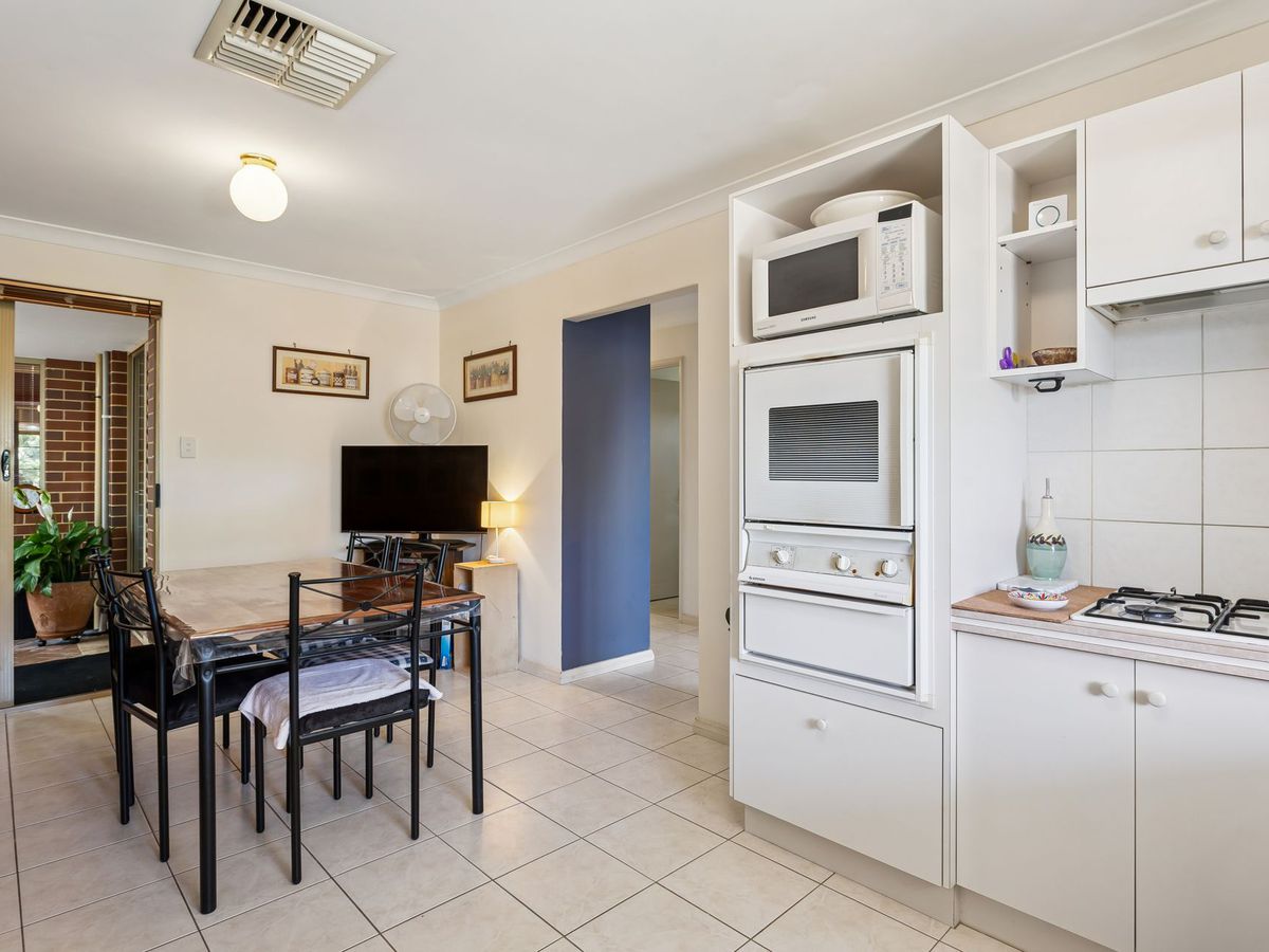 1 / 27 Jedda Road, Balcatta